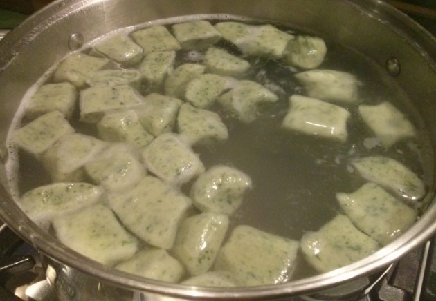 IMG_20140308_205935 (1)