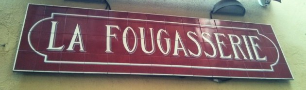 IMG_20140819_124848 (2)