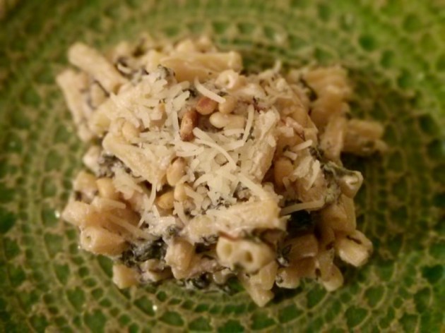 IMG_20141031_200804 (1)