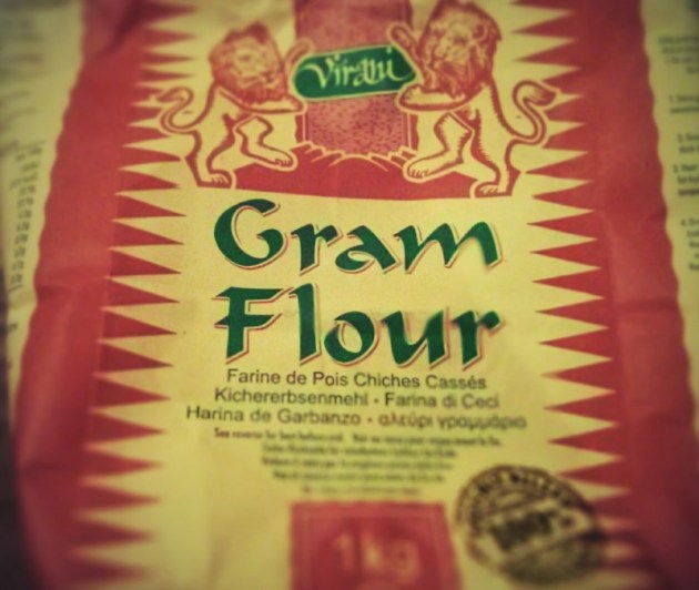 IMG_20141128_181835~2