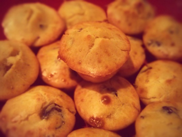 IMG_20141128_192737~2 (1)