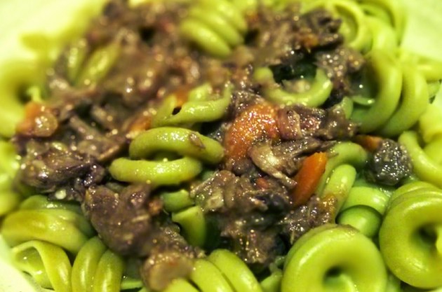 IMG_20141211_173915~2