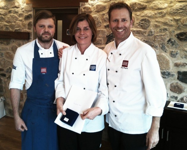 IMG_20150227_154400~2