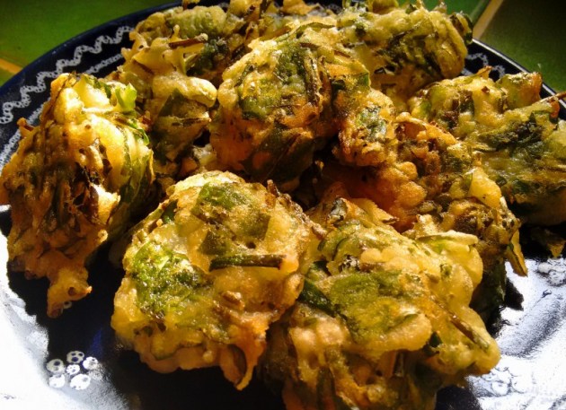 IMG_20150531_175934 (1)