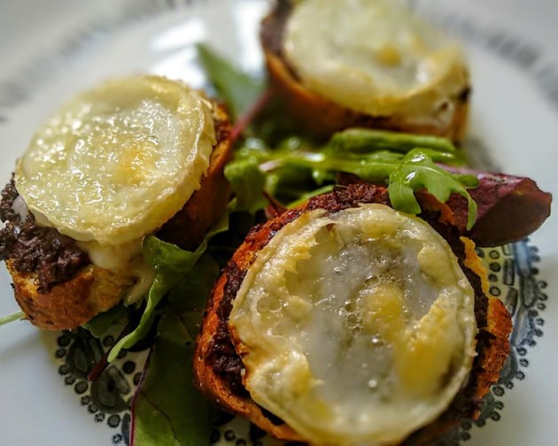 IMG_20150709_151300 (2)