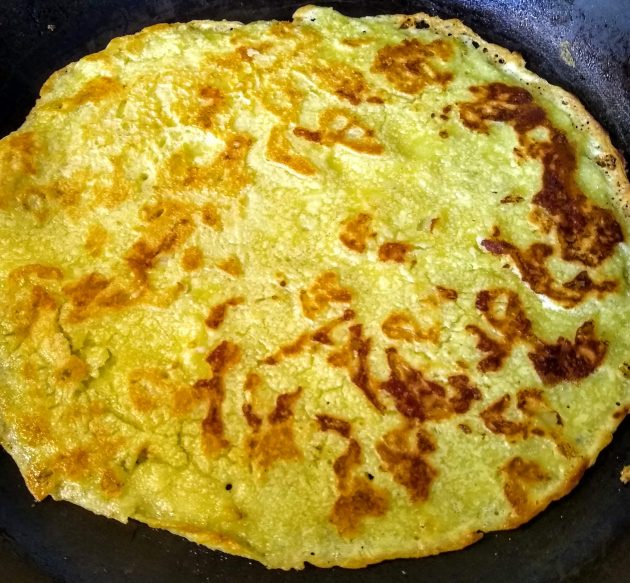 IMG_20180717_141212449_HDR