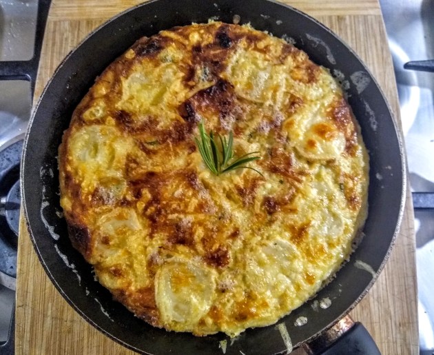 IMG_20180909_203100684_HDR